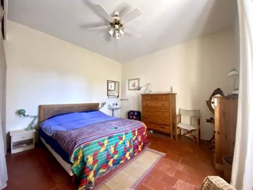mon576-24