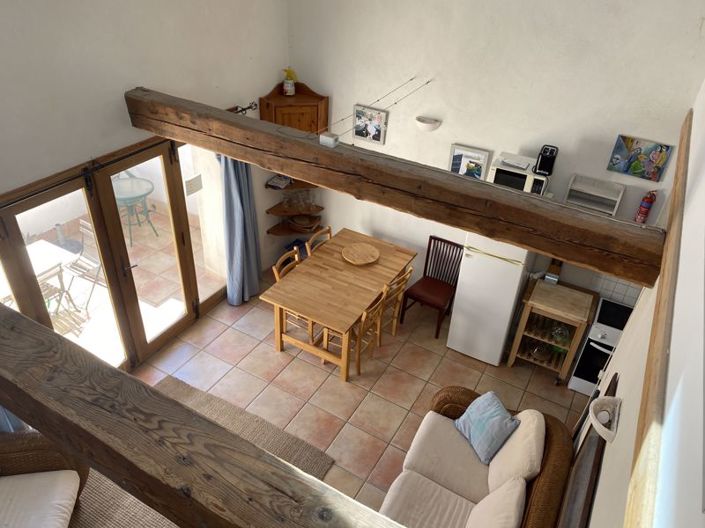 Image No.22-5 Bed Property for sale