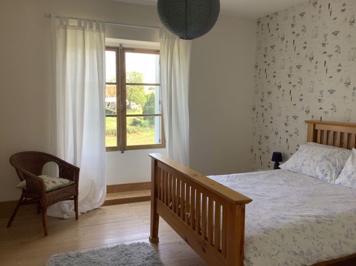 Image No.12-3 Bed Property for sale