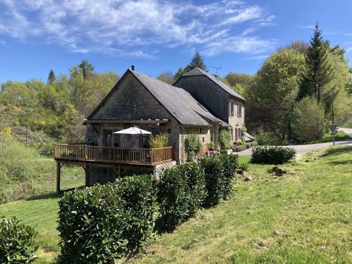 Image No.5-4 Bed Property for sale