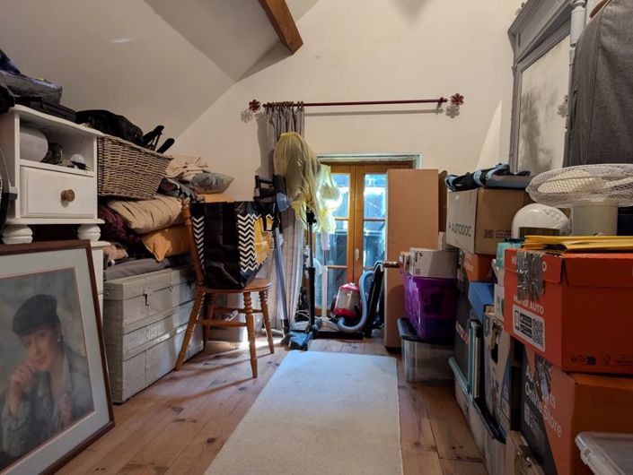 Image No.10-Propriété de 3 chambres à vendre à Indre