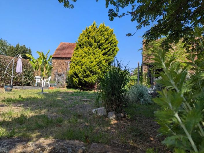 Image No.5-Propriété de 3 chambres à vendre à Indre