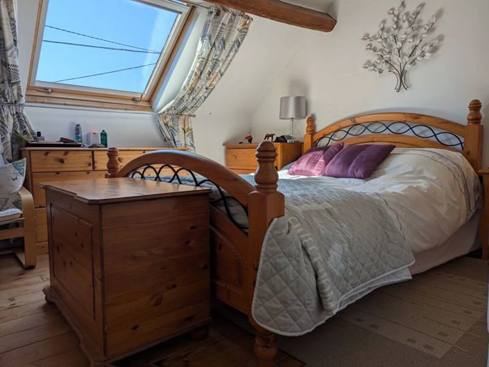 Image No.8-Propriété de 3 chambres à vendre à Indre