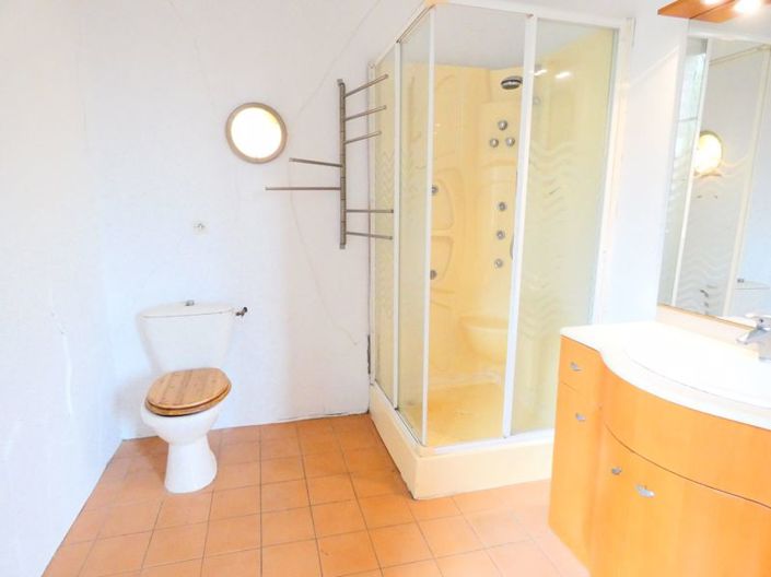 Image No.16-Propriété de 4 chambres à vendre à Gers
