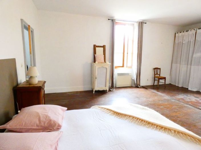 Image No.18-Propriété de 4 chambres à vendre à Gers