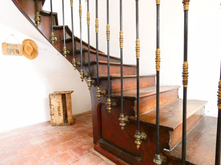 Image No.5-Propriété de 4 chambres à vendre à Gers