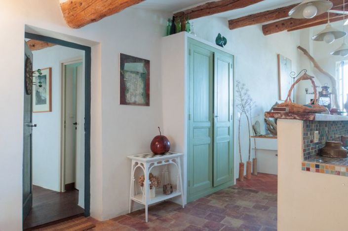 Image No.11-4 Bed Property for sale