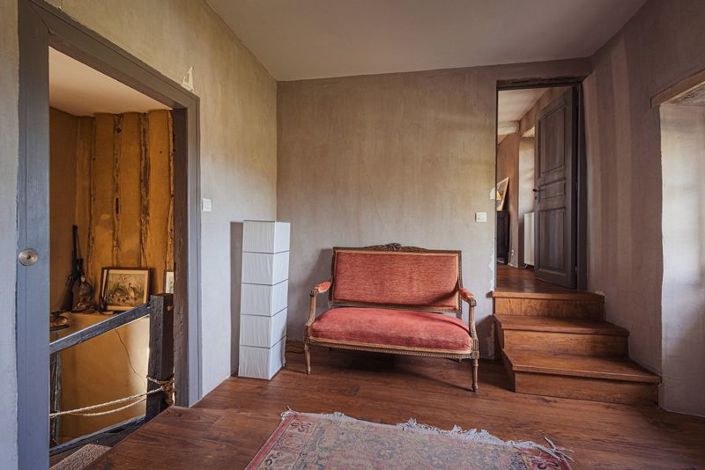 Image No.31-Propriété de 7 chambres à vendre à Gers