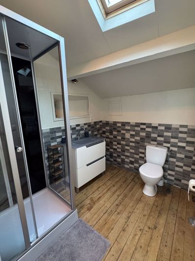 Image No.23-Propriété de 4 chambres à vendre à Gers