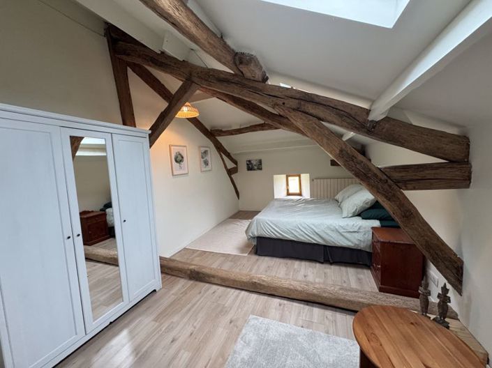 Image No.26-Propriété de 4 chambres à vendre à Gers