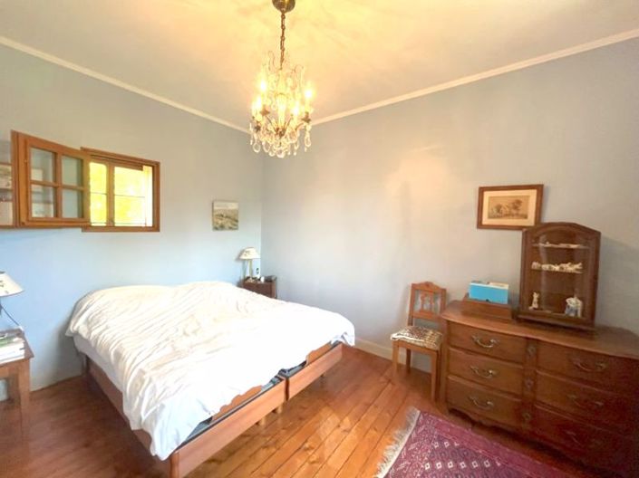 Image No.12-Propriété de 6 chambres à vendre à Pas-de-Calais