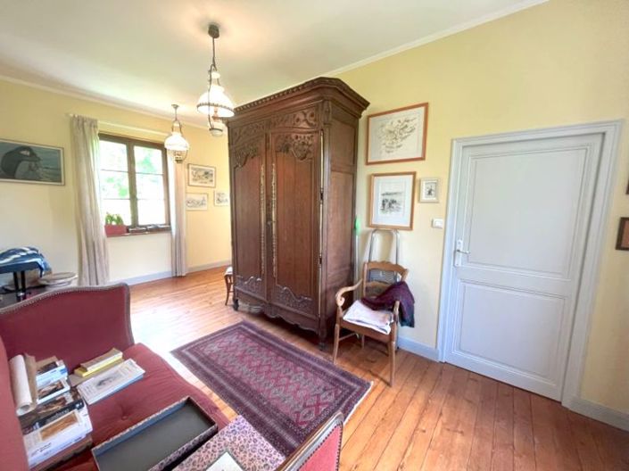 Image No.13-Propriété de 6 chambres à vendre à Pas-de-Calais