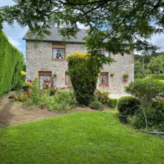 Image No.19-2 Bed Property for sale