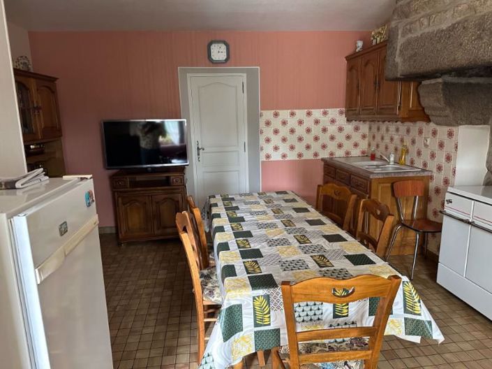 Image No.6-2 Bed Property for sale
