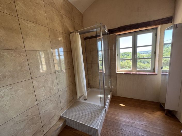 Image No.16-Propriété de 4 chambres à vendre à Gers