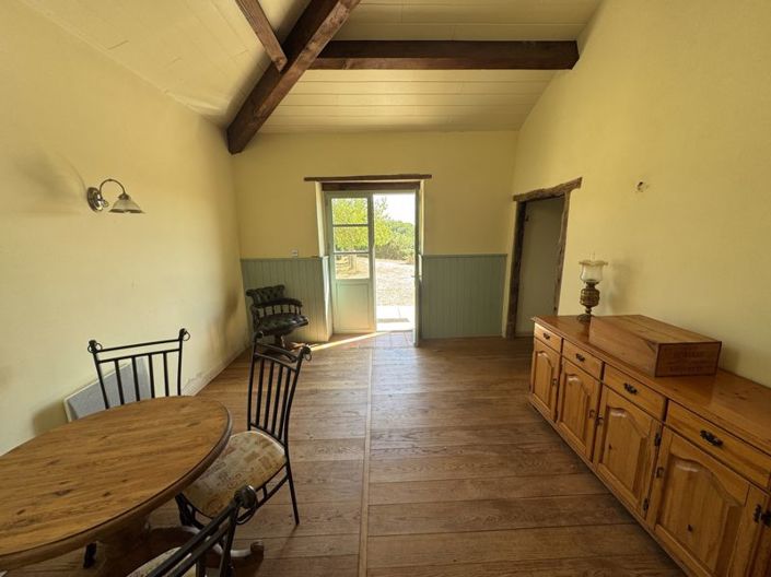 Image No.23-Propriété de 4 chambres à vendre à Gers