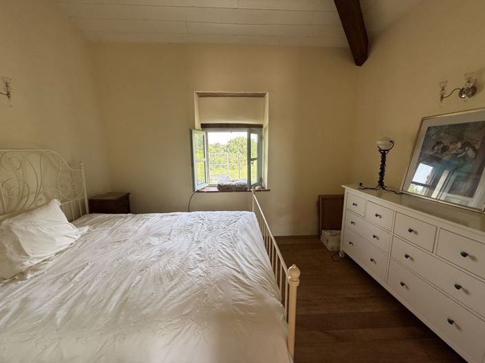 Image No.25-Propriété de 4 chambres à vendre à Gers