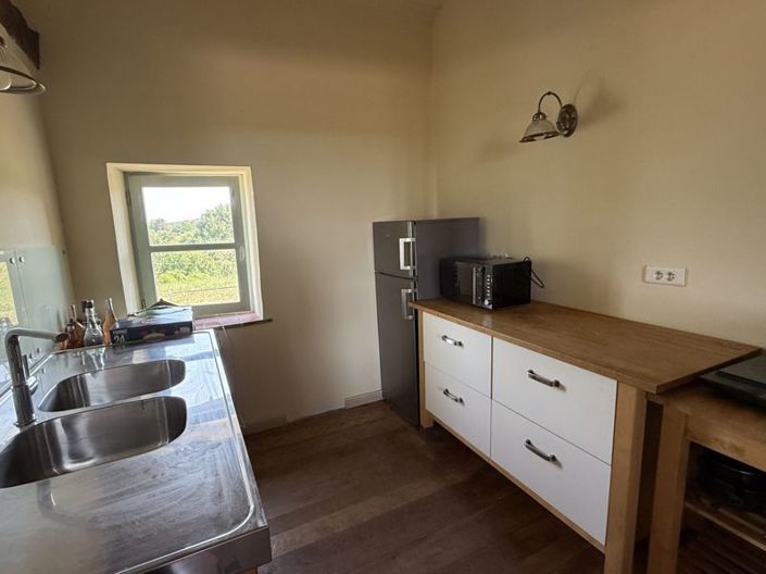 Image No.27-Propriété de 4 chambres à vendre à Gers