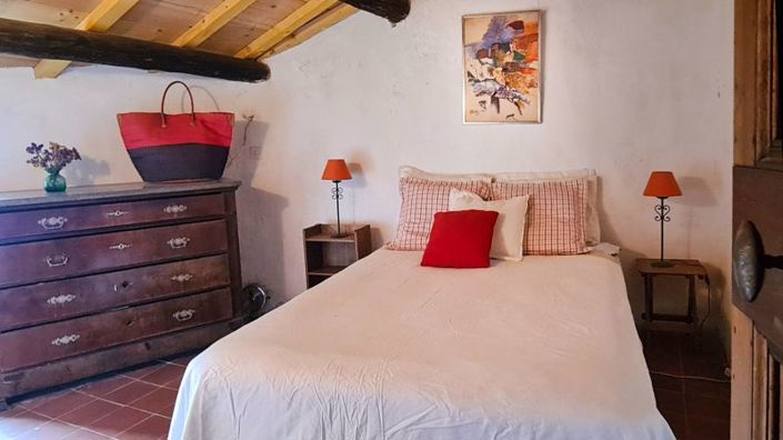 Image No.13-Propriété de 3 chambres à vendre à Blauzac