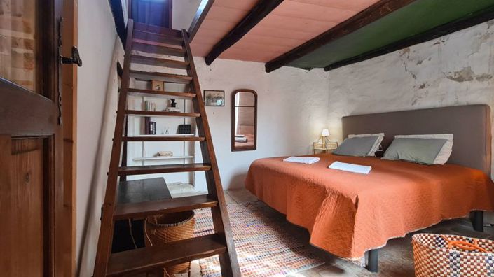 Image No.17-Propriété de 3 chambres à vendre à Blauzac