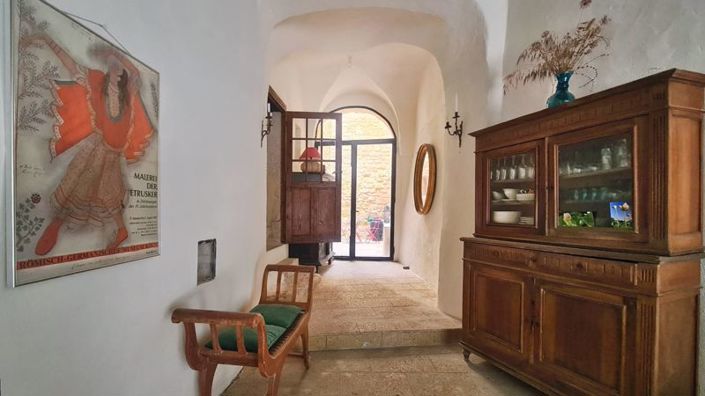 Image No.6-Propriété de 3 chambres à vendre à Blauzac