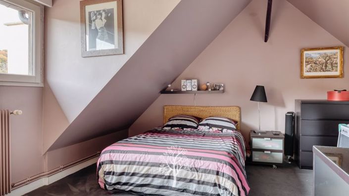 Image No.34-5 Bed Property for sale