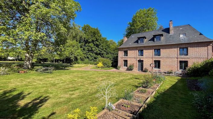 Image No.33-5 Bed Property for sale