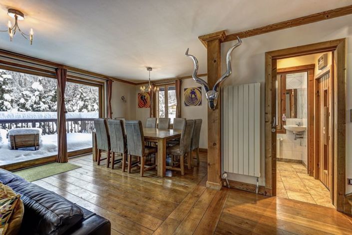 Image No.7-5 Bed Property for sale