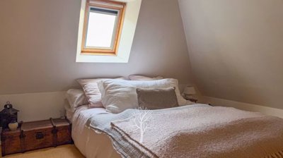 32-chambre-tage