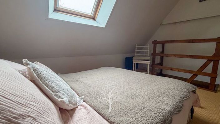 Image No.15-Propriété de 3 chambres à vendre à Seine-Maritime