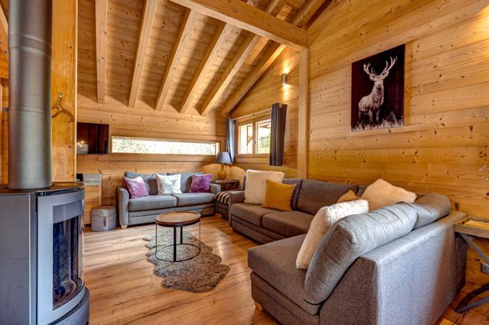 Image No.3-6 Bed Property for sale