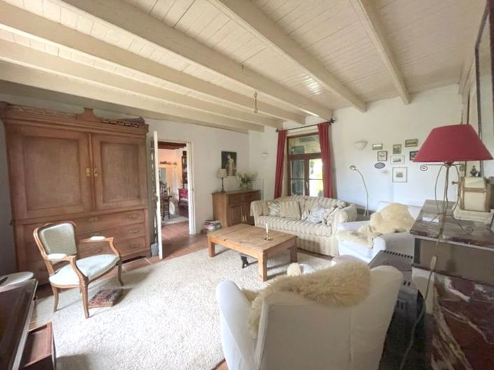 Image No.2-Propriété de 6 chambres à vendre à Pas-de-Calais