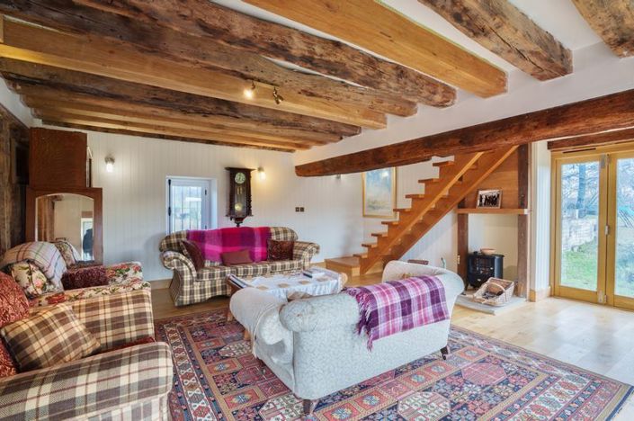 Image No.7-6 Bed Property for sale