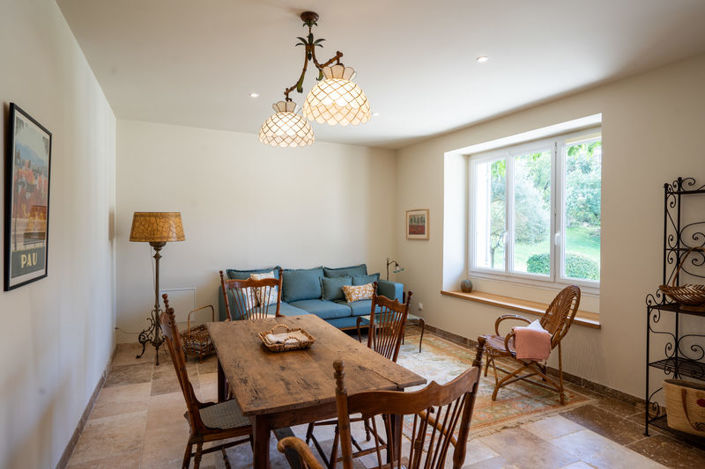 Image No.15-Propriété de 4 chambres à vendre à Gers