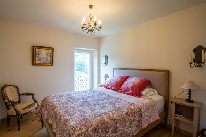 Image No.21-Propriété de 4 chambres à vendre à Gers