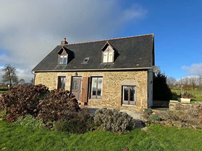 Image No.18-3 Bed Property for sale