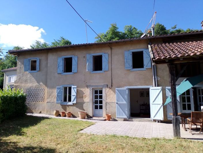 Image No.15-3 Bed Property for sale