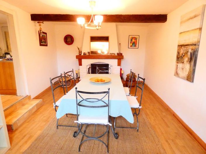 Image No.7-3 Bed Property for sale