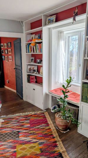 Image No.17-Propriété de 3 chambres à vendre à Gers