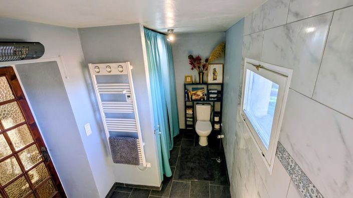 Image No.25-Propriété de 3 chambres à vendre à Gers
