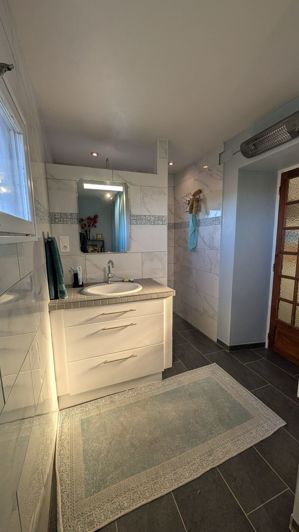 Image No.26-Propriété de 3 chambres à vendre à Gers