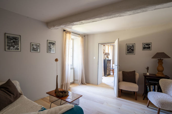 Image No.17-Propriété de 11 chambres à vendre à Gers