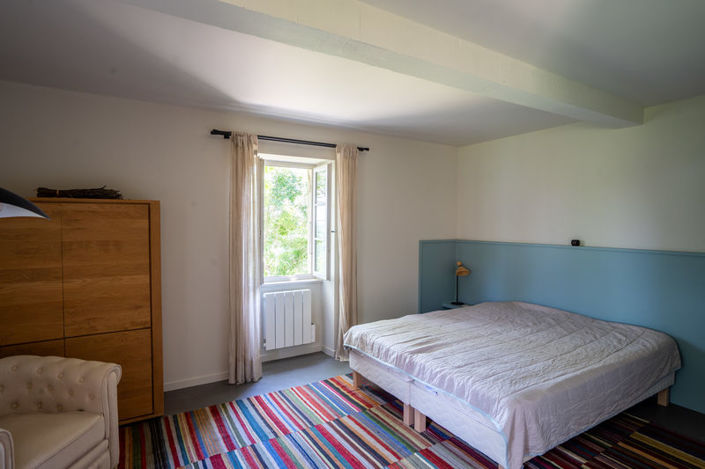 Image No.25-Propriété de 11 chambres à vendre à Gers