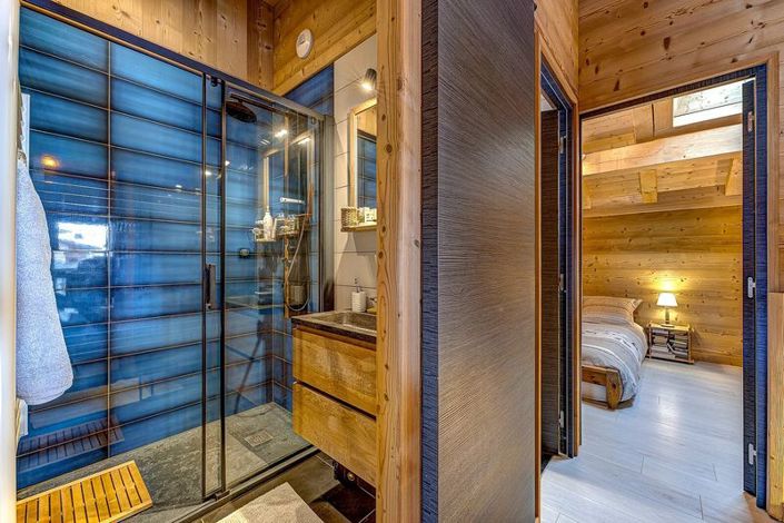 Image No.15-Propriété de 3 chambres à vendre à Haute-Savoie