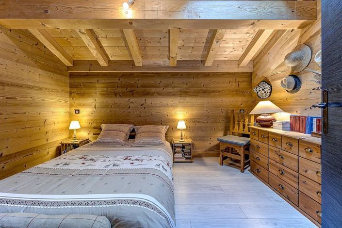 Image No.18-Propriété de 3 chambres à vendre à Haute-Savoie
