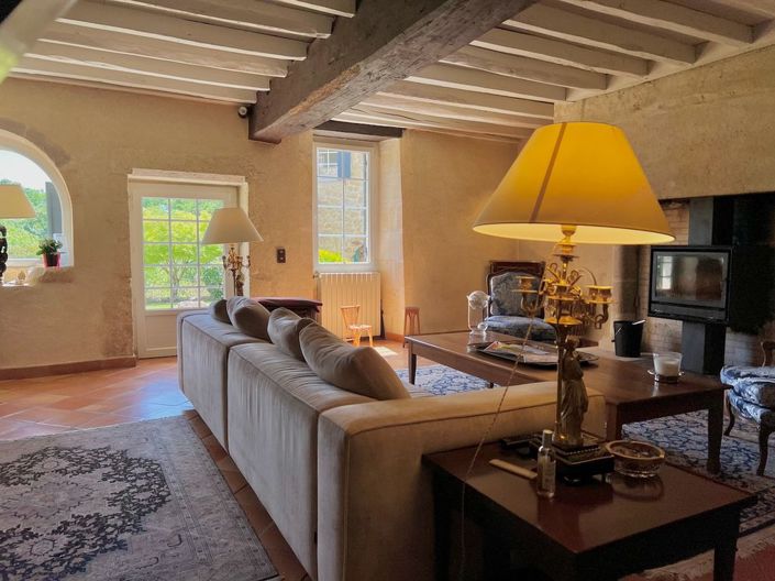 Image No.3-4 Bed Property for sale