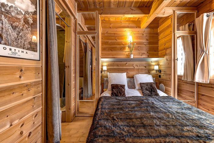 Image No.13-Propriété de 3 chambres à vendre à Haute-Savoie