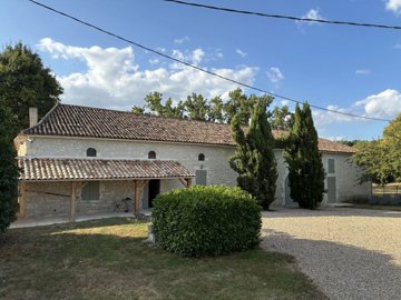 1 - Lot-et-Garonne, Propriété