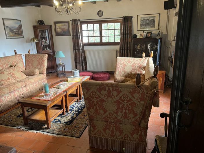 Image No.7-3 Bed Property for sale