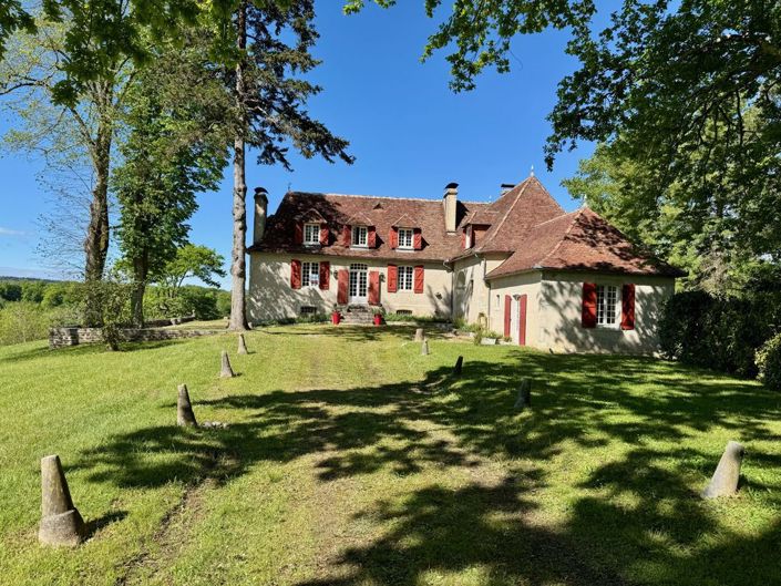 Image No.7-7 Bed Property for sale